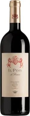 Biserno Il Pino 2022
