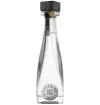 Gran Coramino Cristalino Reposado Tequila 750ml