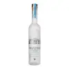 Belvedere Vodka 375ml