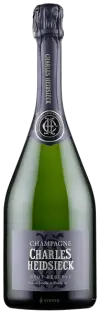 Charles Heidsieck Brut Reserve