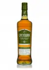 Speyburn 10 Yr 750
