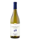 Lamoreaux Unoaked Chard
