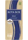 Bota Box Mini Merlot