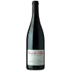 Foillard Beaujolais Villages