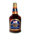 Pussers Dark Rum 1L