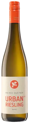 Urban Riesling Nik Weis Mosel