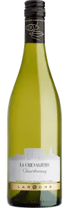 Laroche Chardonnay