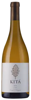 Kita T'aya White Rhone Blend
