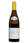 Raul Perez La Del Vivo Blanco
