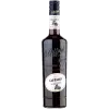 Giffard Creme De Violette 750