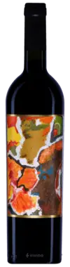 Villalobos Costino Cabernet Sa