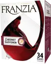 Franzia Cabernet Sauvignon 5L