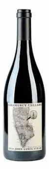 Gramercy Cellars John Lewis