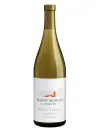 Robert Mondavi Oakville Cab