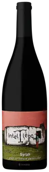 Intellego Syrah