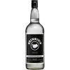 Brennivin Aquavit