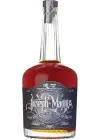 Joseph Magnus Trip Cask Bourbo