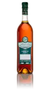 Nashville Barrel Co. Rye 8Yr