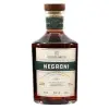 Barrelsmith Negroni 750ml