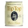 Tip Top Cocktail Bee's Knees
