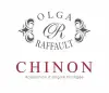 Olga Raffault Chinon