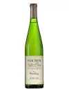 Fox Run Riesling