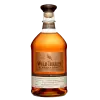 Wild Turkey Kentucky Spirit