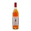 Dom. D'esperance 5Yr Bas Armag