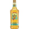 Cuervo Trop Paradise Marg 1.75