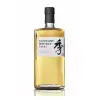 Suntory Whisky Toki 750ml