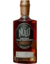 Nulu 8Y Kentucky Single Barrel