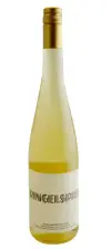 Ambrositsch Ringhelspiel 750