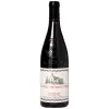 Ch. Saint Cosme Gigondas 750ml