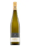 Shafer Frohlich Felseneck Gg