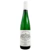 Falkenstein Nieder-Herr Spat F