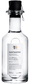 Santanera Blanco Kosher