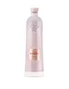 Komos Tequ Reposado Rosa