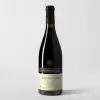 Thevenet & Fils Bourgogne Les