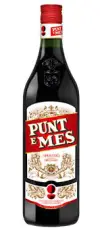 Punte E Mes
