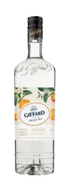 Giffard Triple Sec 1L