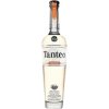 Tanteo Tequila Habanero 750ml