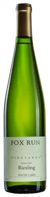Fox Run Semi-Dry Riesling