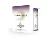 Sandbagger Transfusion 4Pk