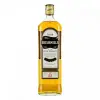 Bushmills Irish 1L