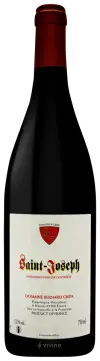 Gripa Rouge Saint Joseph