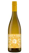 Kumusha Chenin Blanc