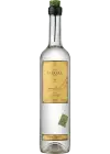 Ilegal Mezcal Joven