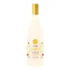 Mija White Sangria