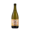 Living Roots Super Fizz
