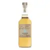 Casamigos Tequila Reposado